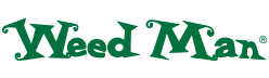 Weed Man Midland, ON